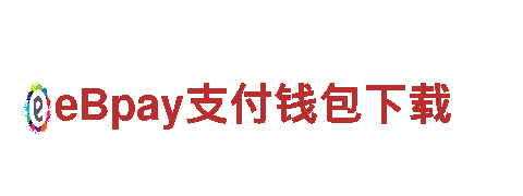 玩转创意营销，选择yaboxxx.xx游戏广告公司！